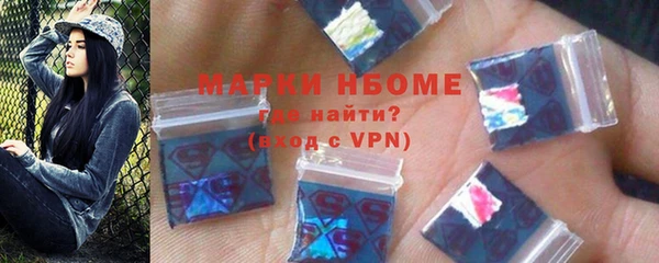 ешки Елизово